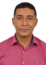 Foto de ENYO PEREIRA DOURADO