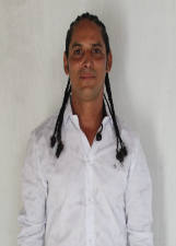Foto de GEANDERSON ROSA DA SILVA