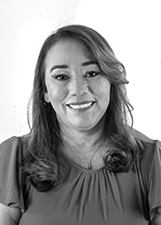 Foto de MARIA FELIX RODRIGUES DOS SANTOS