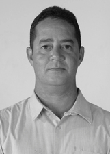 Foto de CONSTANCIO ALESSANCO COELHO DE SOUZA