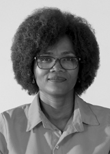 Foto de ANA MARIA OLIVEIRA