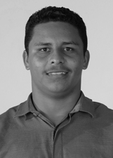 Foto de JOÃO VITOR LISBOA CORREA