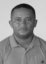 Foto de JOCTA MATA OLIVEIRA