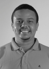 Foto de ANDRE LUIZ ALVES ELOUF