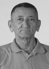 Foto de MAURO SANTOS LINDOSO