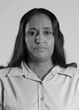 Foto de EUNICE MOREIRA COSTA FERREIRA