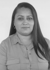 Foto de MEIBER REGINA PEREIRA
