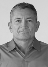 Foto de ELENILSON ABREU GOMES