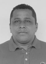 Foto de LUIS CLAUDIO SOUSA MESSIAS