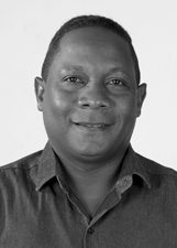 Foto de ENOCK OLIVEIRA