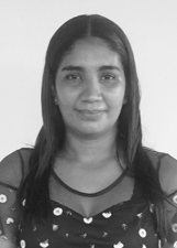 Foto de JANILZA GASPAR PATRICIO