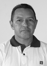 Foto de ANTONIO DE JESUS MENDES MATOS