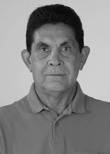 Foto de HAMILTON PEREIRA SEREJO