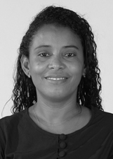 Foto de JOSINETE CAMPOS BANDEIRA
