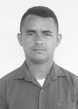 Foto de JAILSON FERREIRA SILVA