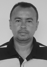 Foto de PEDRO DE JESUS NUNES FILHO