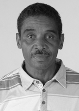 Foto de BENEDITO MUNIZ COELHO