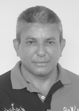 Foto de VALDIMAR SOEIRO