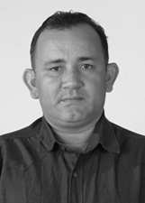 Foto de JANNESON MARCELLO FREITAS COELHO