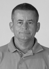 Foto de MARCOS JESSE SANTOS DE NORONHA