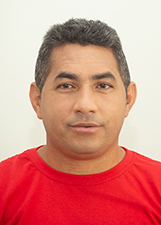 Foto de RAIMUNDO ATALIBE SOARES VARGEM