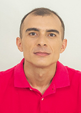 Foto de ADALBERTO FREITAS PAIVA DA SILVA