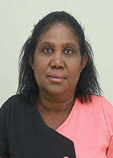 Foto de FRANCISCA DE ALMEIDA DOS SANTOS