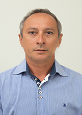 Foto de CLERISTON LEITE MENEZES