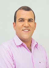Foto de FRANCISCO KLEUTON LUCAS MORORO