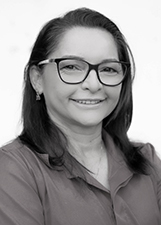 Foto de REGILENE ABREU DA SILVA BERTOLDO