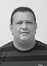 Foto de JOAO BRITO DE MORAES
