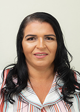 Foto de BETHANIA SOARES DA SILVA