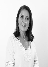 Foto de TEREZINHA JANSEN SILVA
