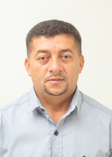 Foto de CLAUMIR PAULINO ARAUJO