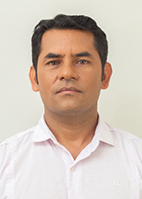 Foto de RIVANILSON RODRIGUES GALENO