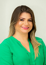 Foto de RAYKEVYA MOTA DE FARIAS SANTOS