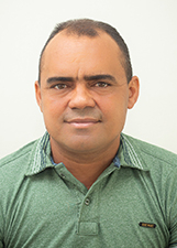 Foto de ANTONIO DA SILVA FELIX