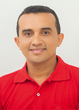 Foto de DILSON GONCALVES FEITOZA