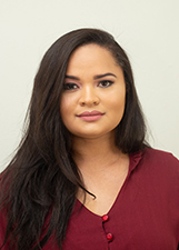 Foto de FRANCISCA BEZERRA ARAUJO