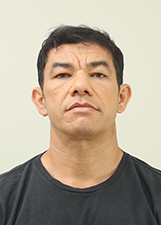 Foto de RAIMUNDO DA SILVEIRA COSTA