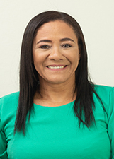 Foto de REBECA LIRA DOS SANTOS SOUSA