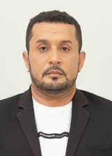 Foto de FRANCISCO DE SOUSA BARROS