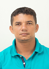 Foto de SEVERINO FELIPE DOS SANTOS JUNIOR