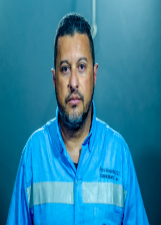 Foto de JAYRO GOMES DE MESQUITA
