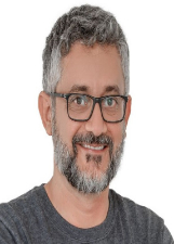 Foto de Jean Magno Moura de Sa