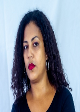 Foto de LUCIANA COSTA CORREA