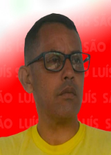 Foto de MARCIO ALVES DURANS