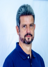 Foto de SAULO COSTA ARCANGELI