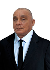 Foto de BENEDITO DE LIMA