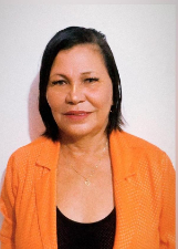 Foto de MARILENE RIBEIRO FERREIRA